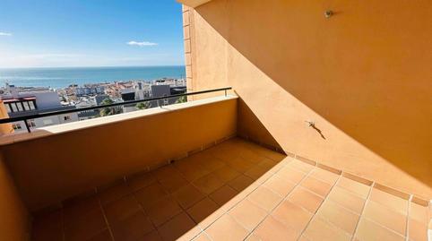 Foto 4 de Piso en venta en Castillón, Cotomar, Rincón de la Victoria