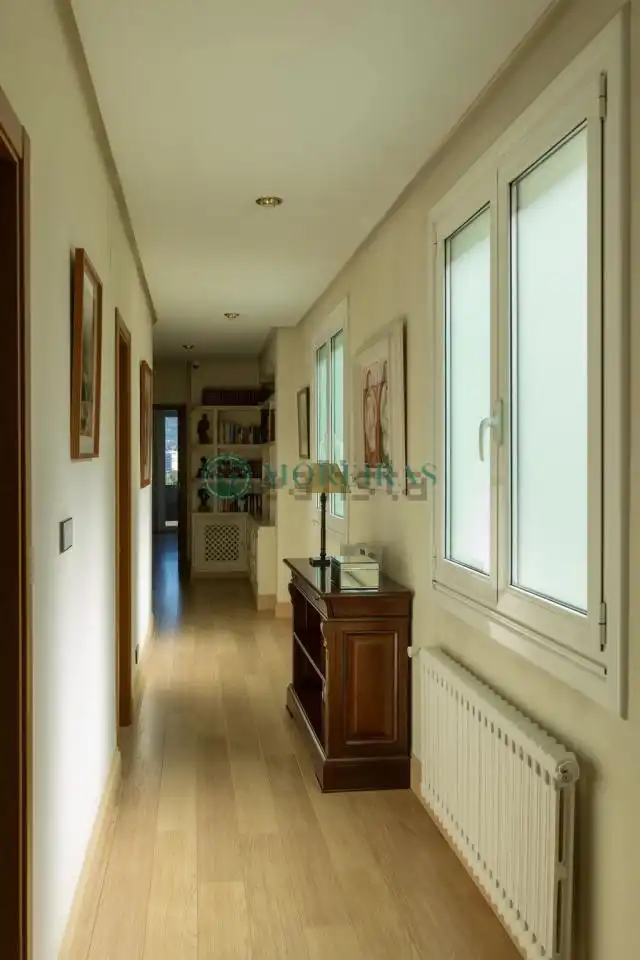 Attic for sale in Centro