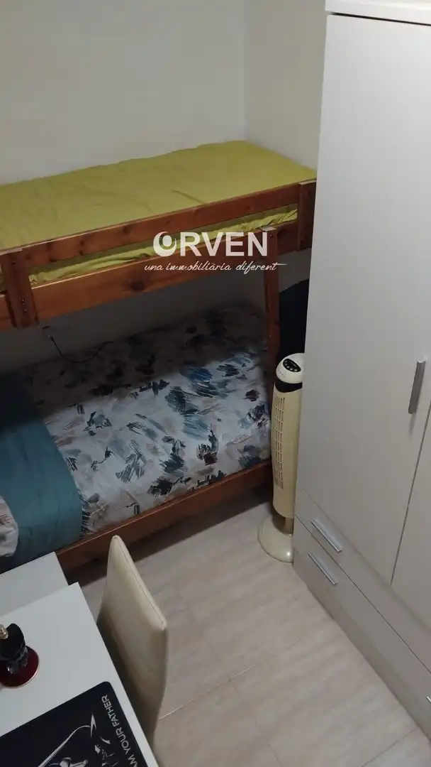 Flat with pool for sale in Rin, imagen 24