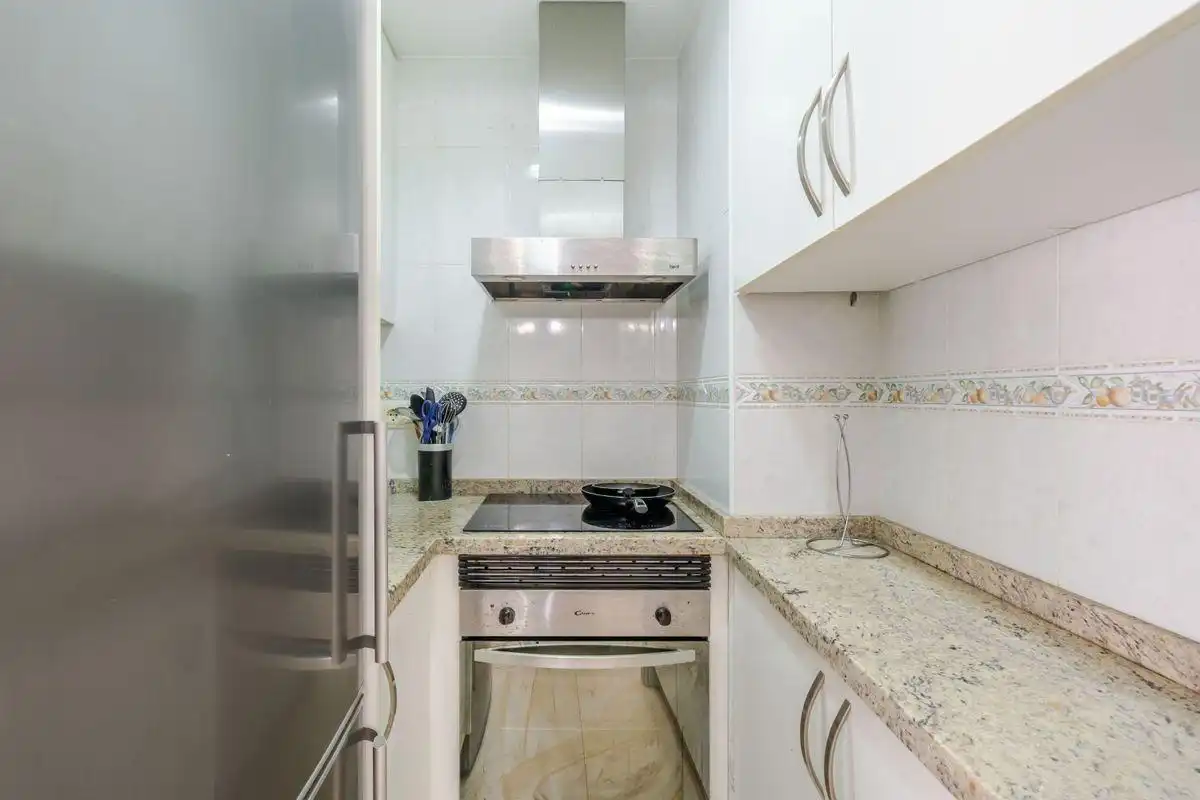 Apartament en venda a Centro, imagen 5