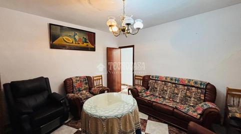 Foto 2 de Casa adosada en venta en Montilla, Córdoba