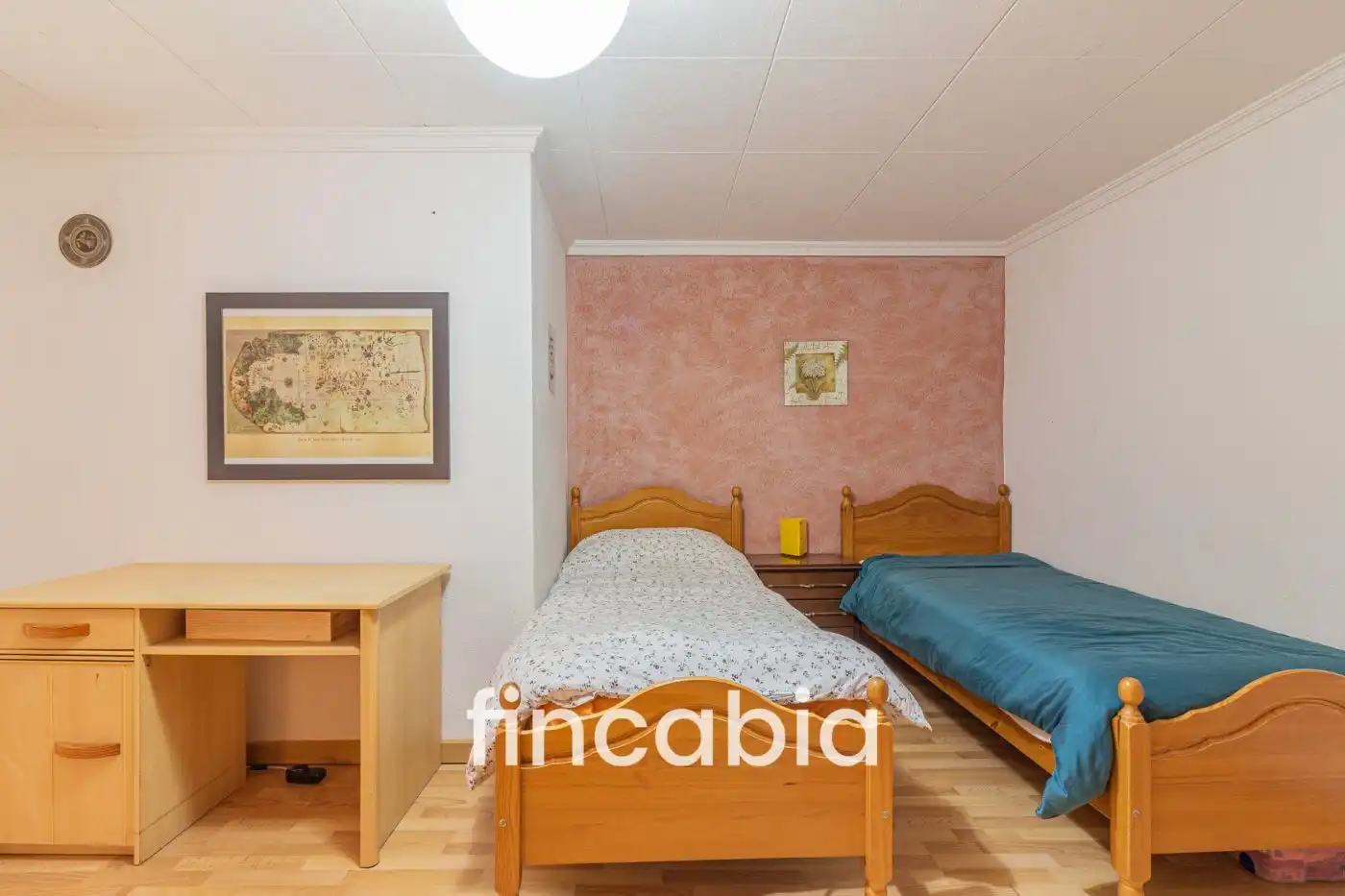Casa amb terrassa en venda a Sils, imagen 85