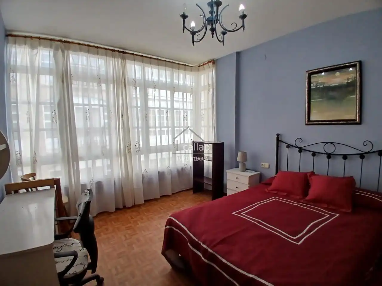 Wohnung zum Verkauf in Centro, imagen 21