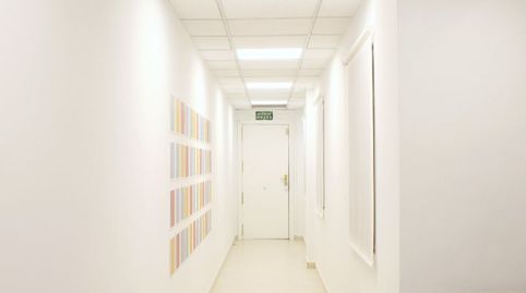 Foto 5 de Oficina de alquiler en Avinguda de L'oest, 26, El Pilar, Valencia Capital