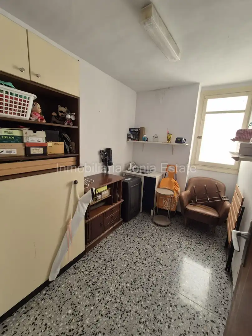 Apartament en venda en Villajoyosa / La Vila Joiosa amb Aire condicionat, Jardí privat i Terrassa