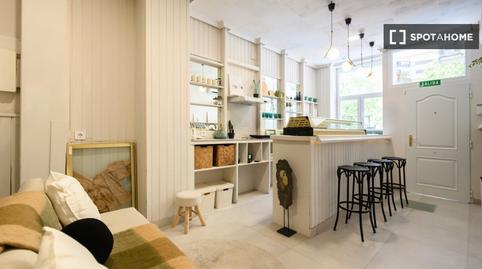 Photo 5 of Apartment to share in Pilar, Madrid