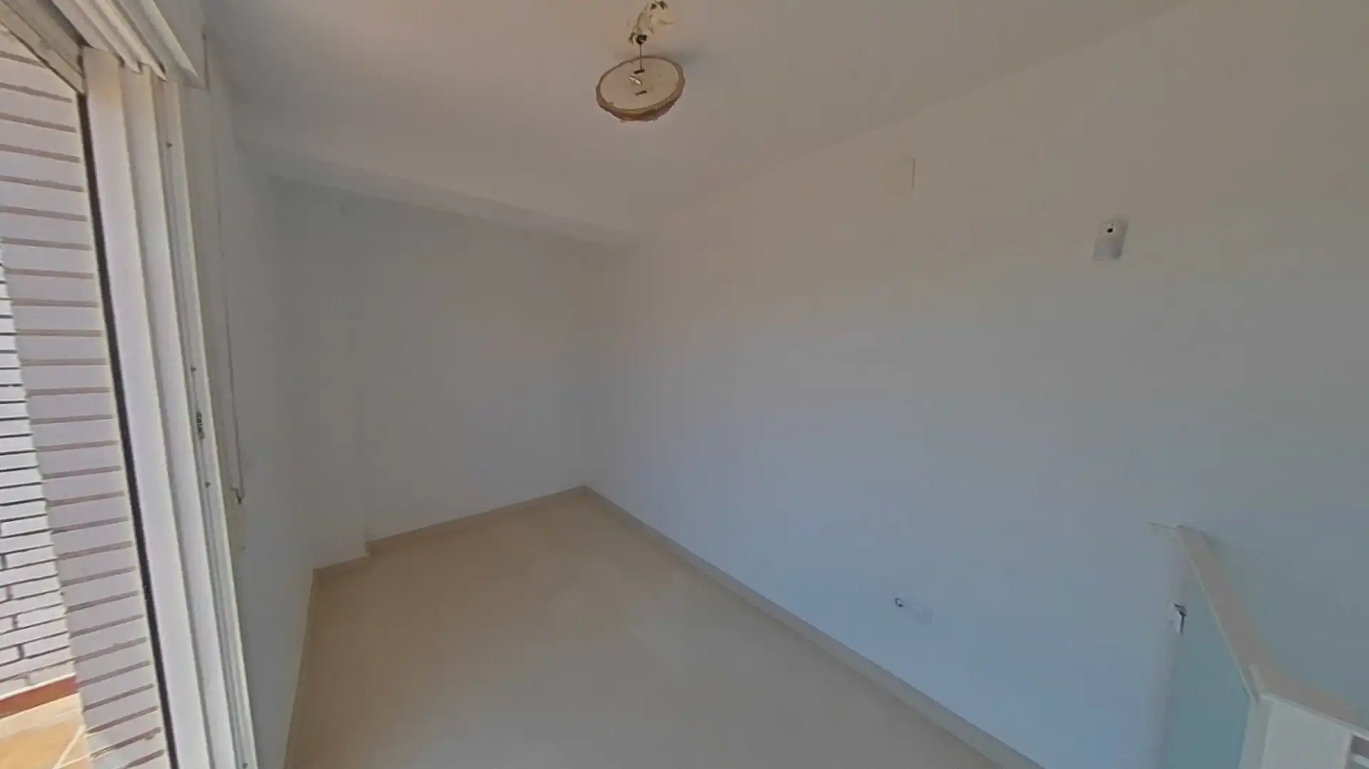 Apartament en venda a RIO PALANCIA, imagen 19