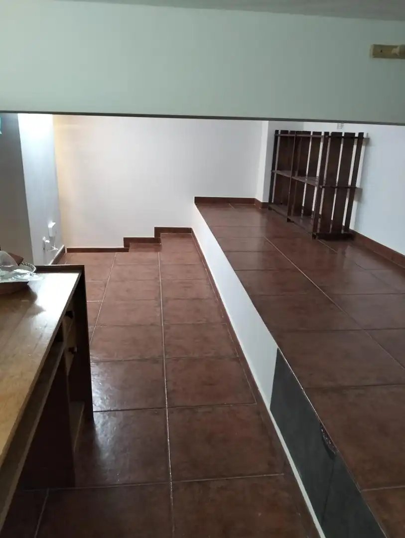 Planta baja en venta en Donostia - San Sebastián 
