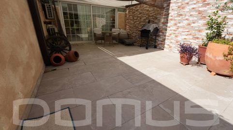 Photo 5 of Detached homes for sale in Sant Vicenç Dels Horts, Barcelona