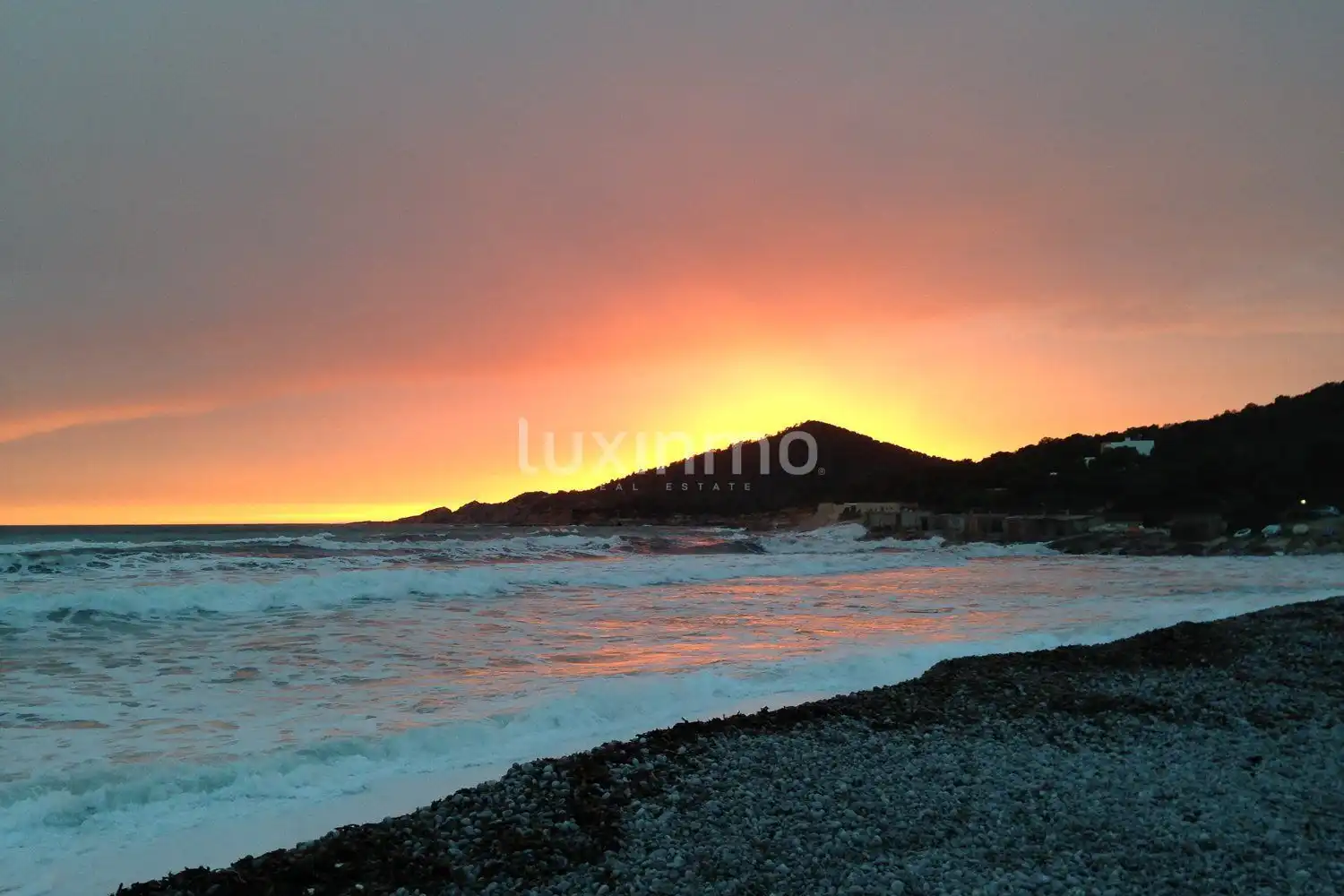 Chalet con terraza en venta en Sant Jordi de Ses Salines-Sant Francesc, imagen 47