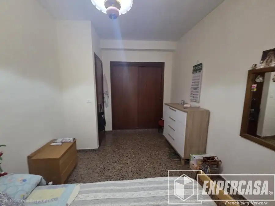 Casa adosada en venta en Algemesí con Aire acondicionado y Terraza