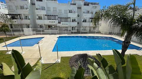 Foto 4 de Dúplex en venta en Valle Romano Golf, Estepona