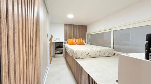 Photo 5 of Study for sale in Zofio, Madrid