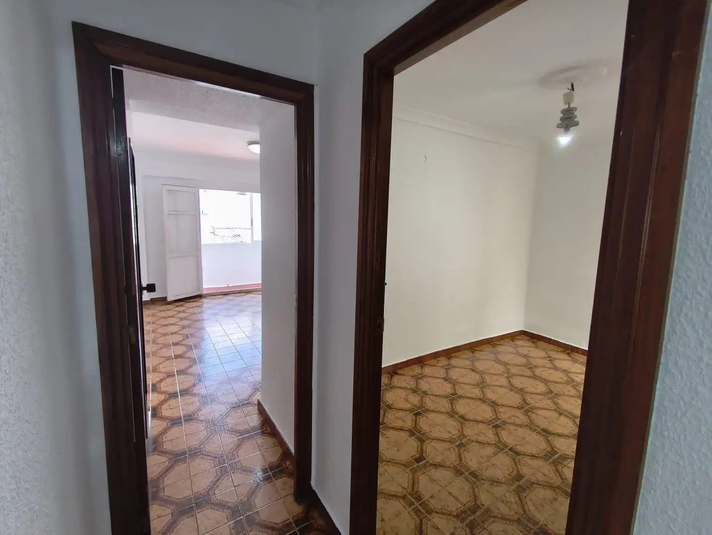 Flat with terrace for sale in Benimaclet, imagen 17