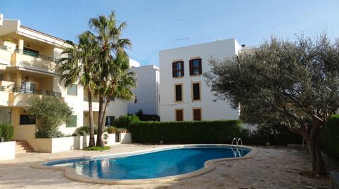Foto 2 de Pis en venda a Colònia Sant Jordi, Ses Salines