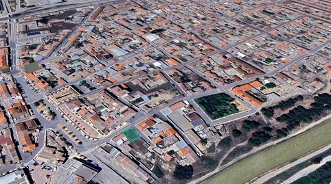 Foto 3 von Grundstücke zum Verkauf in C/ Canal, Ribaforada, Navarra