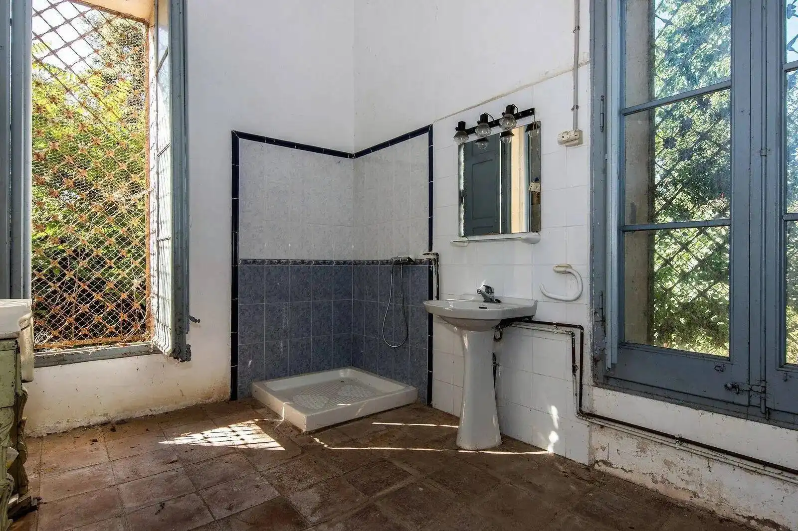 Villa mit Terrasse zum Verkauf in Les Planes, imagen 6