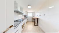 Kitchen of Flat for sale in Vélez-Málaga  with Air Conditioner, Heating and Parquet flooring