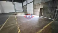 Nau industrial de lloguer en Mos amb Alarma