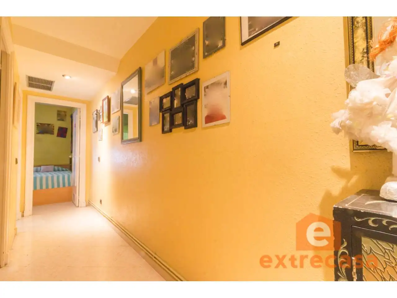 Flat with lift for sale in Santa Marina, imagen 20