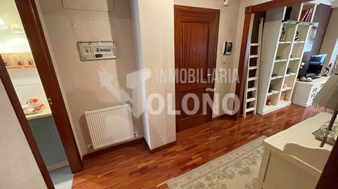 Piso en Venta en el Centro de Haro - Acabados de Lujo, image 5