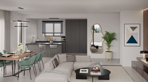 Foto 5 de Planta baja en venta en Elviria, Marbella