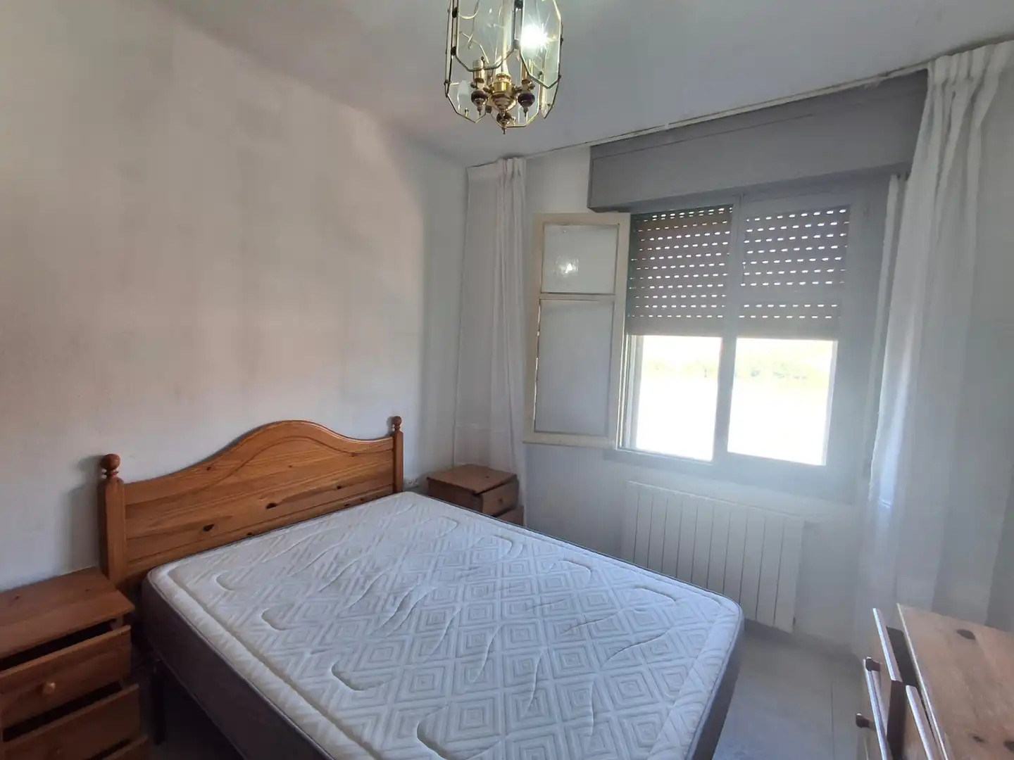 Flat for sale in Avenida de la Estación 19, imagen 3