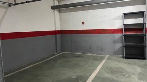 Foto 2 de Traster de lloguer a Carrer de Navarra, 16, Palmanova, Calvià