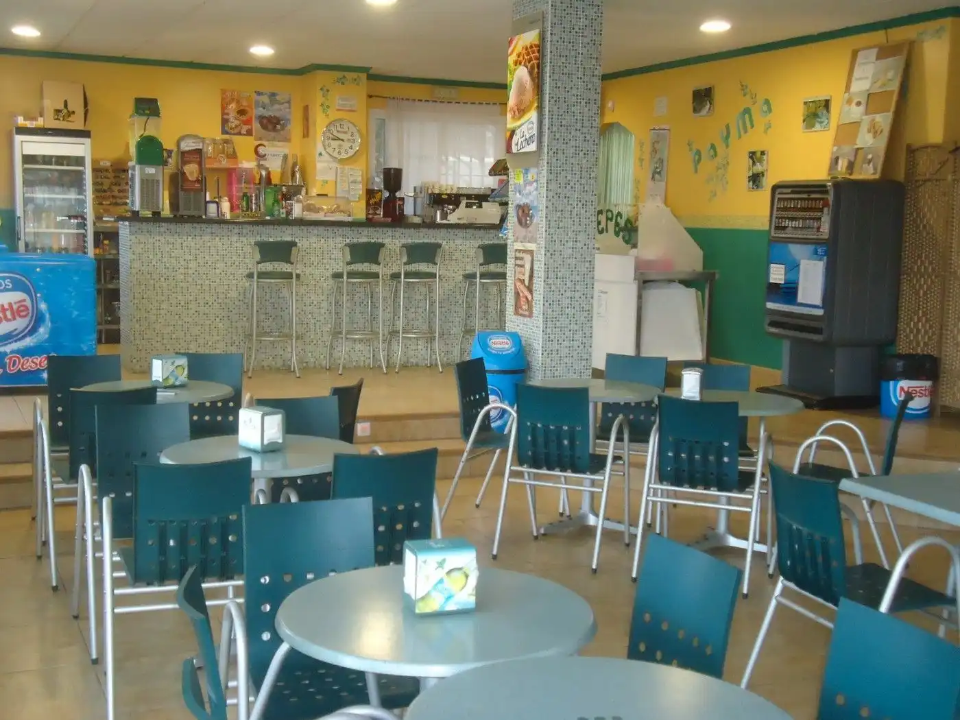 Local comercial en venda a Xeraco, imagen 11