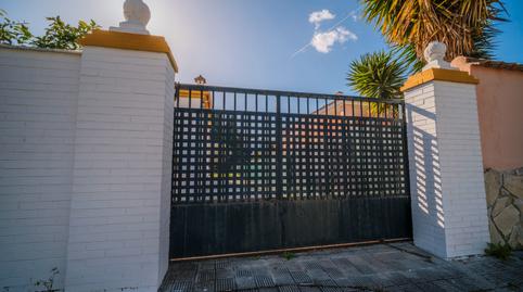 Photo 5 of House or chalet for sale in Calle Cerro de las 40 Chicas, Cerros de Montequinto, Montequinto