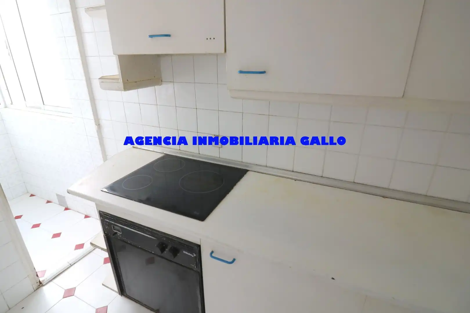 Flat for sale in Cerro - Amate, imagen 8