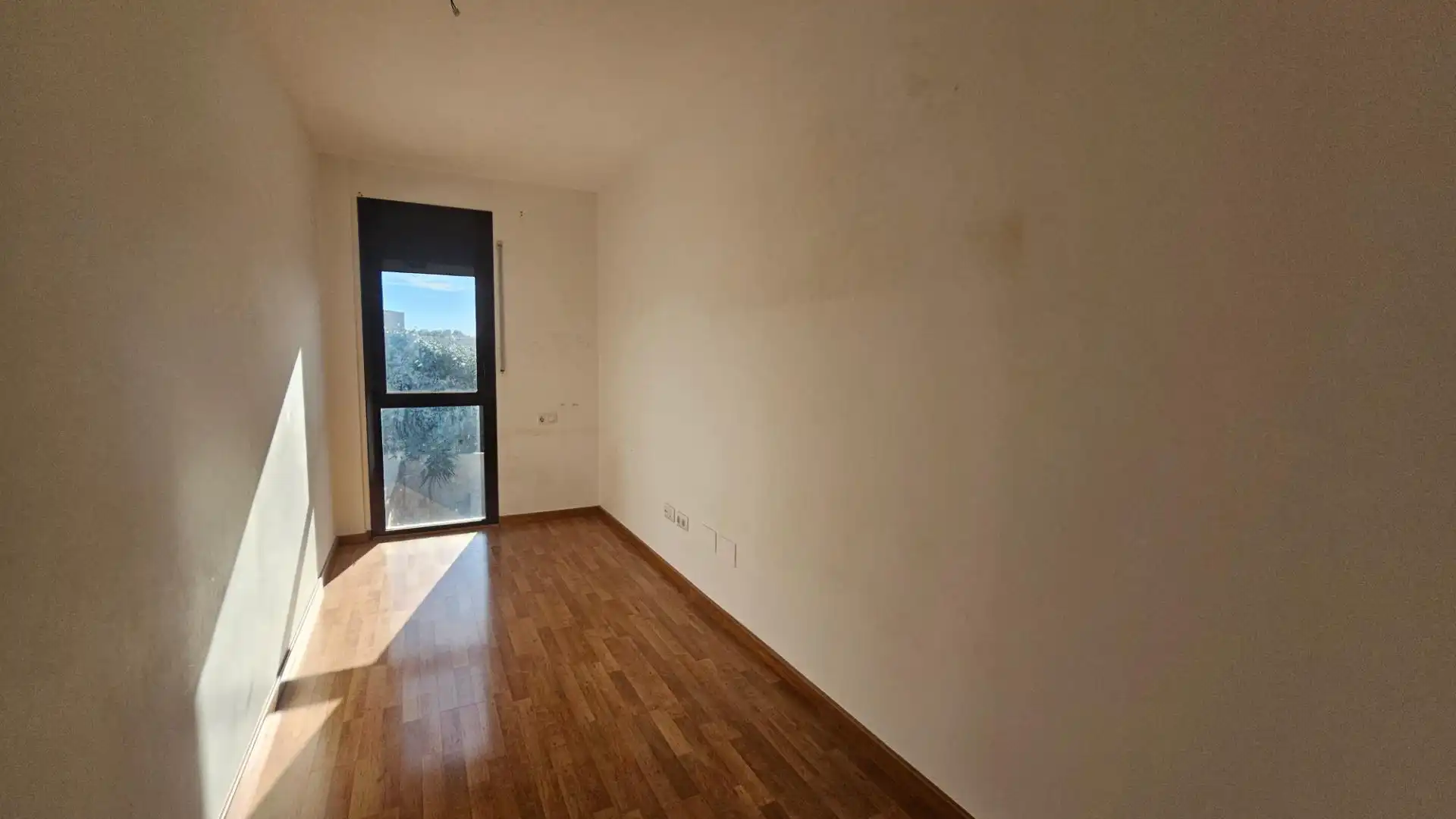 Detached homes for sale in Calle FIGUERES, Vilajuïga