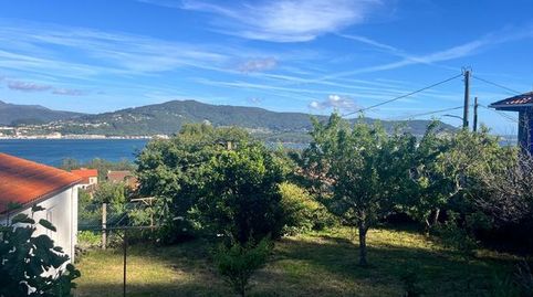 Foto 5 de Casa o xalet en venda a Lugar Salgueiro, A Guarda , Pontevedra