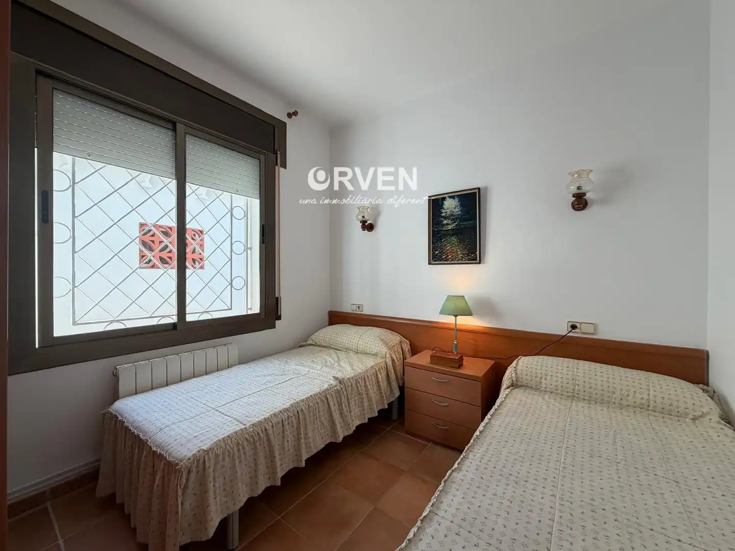 Chalet en venta en Pont, imagen 17