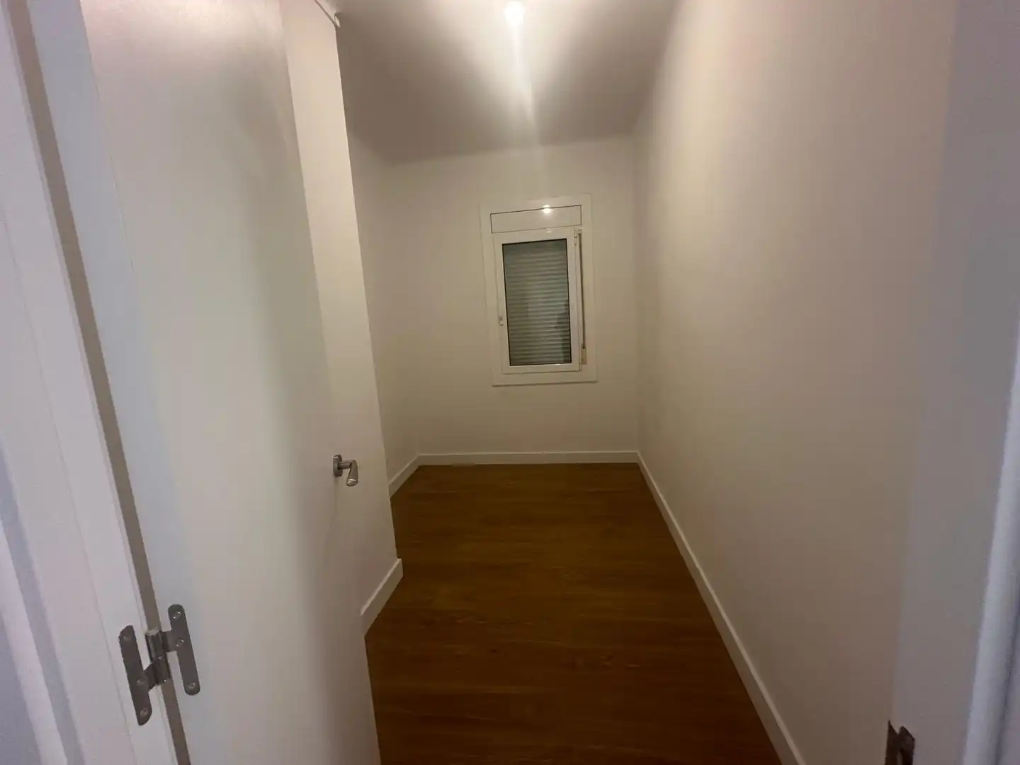 Piso con ascensor en venta en Carrer d'Entença, imagen 23