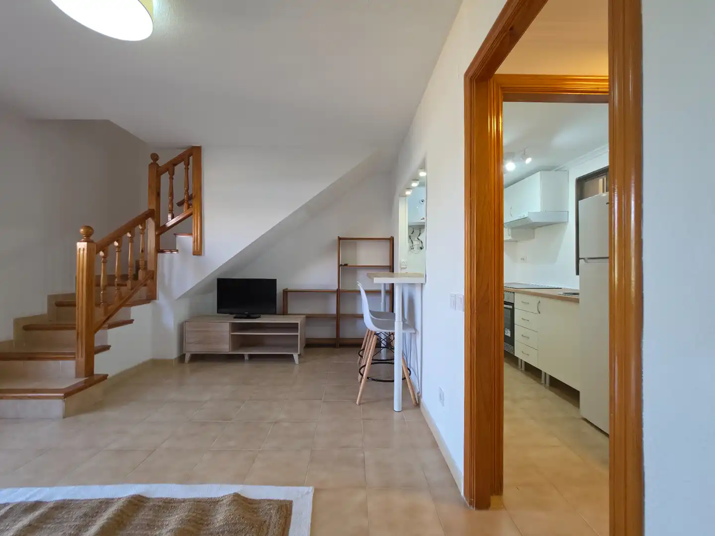 Adosado con piscina en venta en Avinguda Capiscol 9, imagen 10