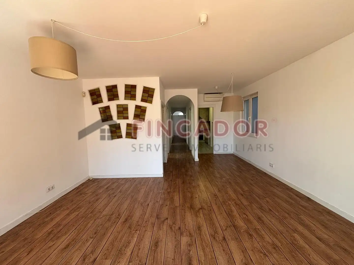 Penthouse with lift for sale in Carrer de Balmes, imagen 2