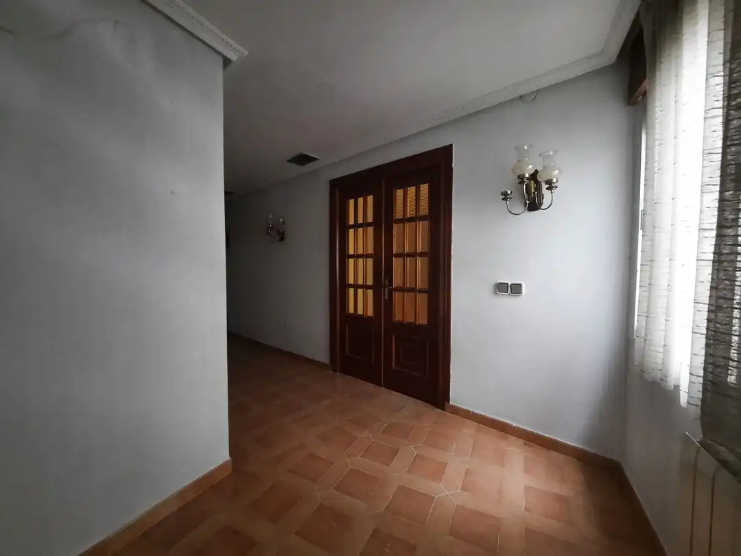 Maison avec terrasse à vendre à Escalona, imagen 15