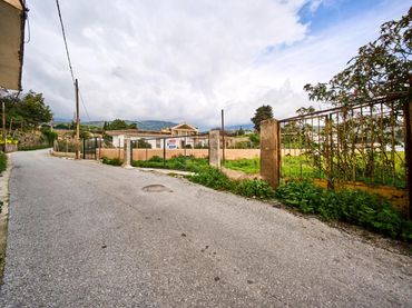 Terrenys i solars en venda a Calle Beber
