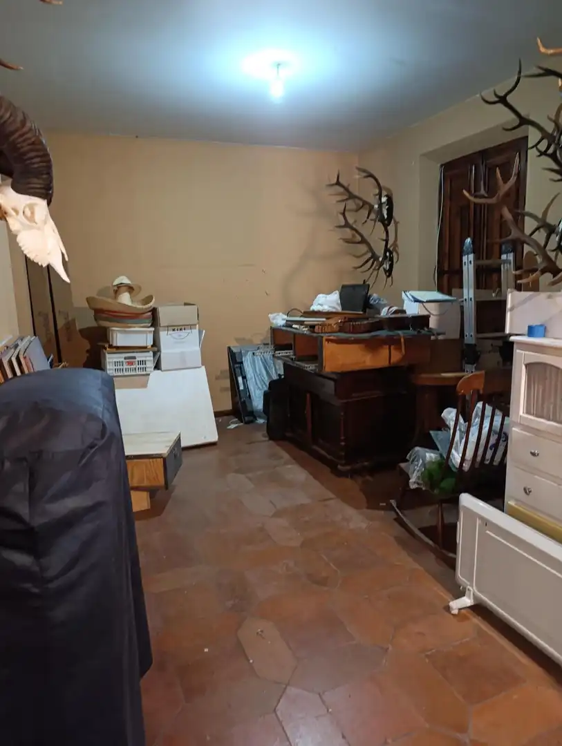 Houses for sale in Atarfe