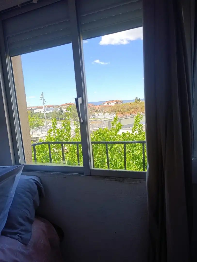 Flat with terrace for sale in Carrer Francoli 17, imagen 4