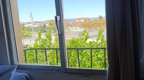 Foto 4 de Piso en venta en Carrer Francoli, 17, Nou Eixample Nord, Tarragona Capital