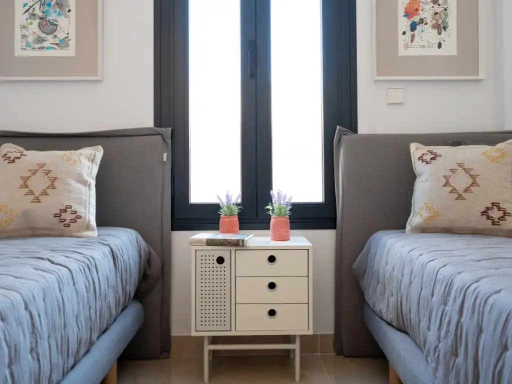 Maison avec piscine à vendre à Gran Alacant, imagen 20