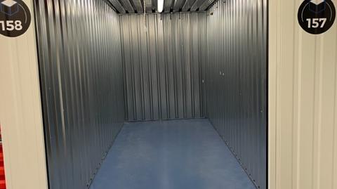 Foto 4 de Traster de lloguer a N-iia, 36, Martorell, Barcelona