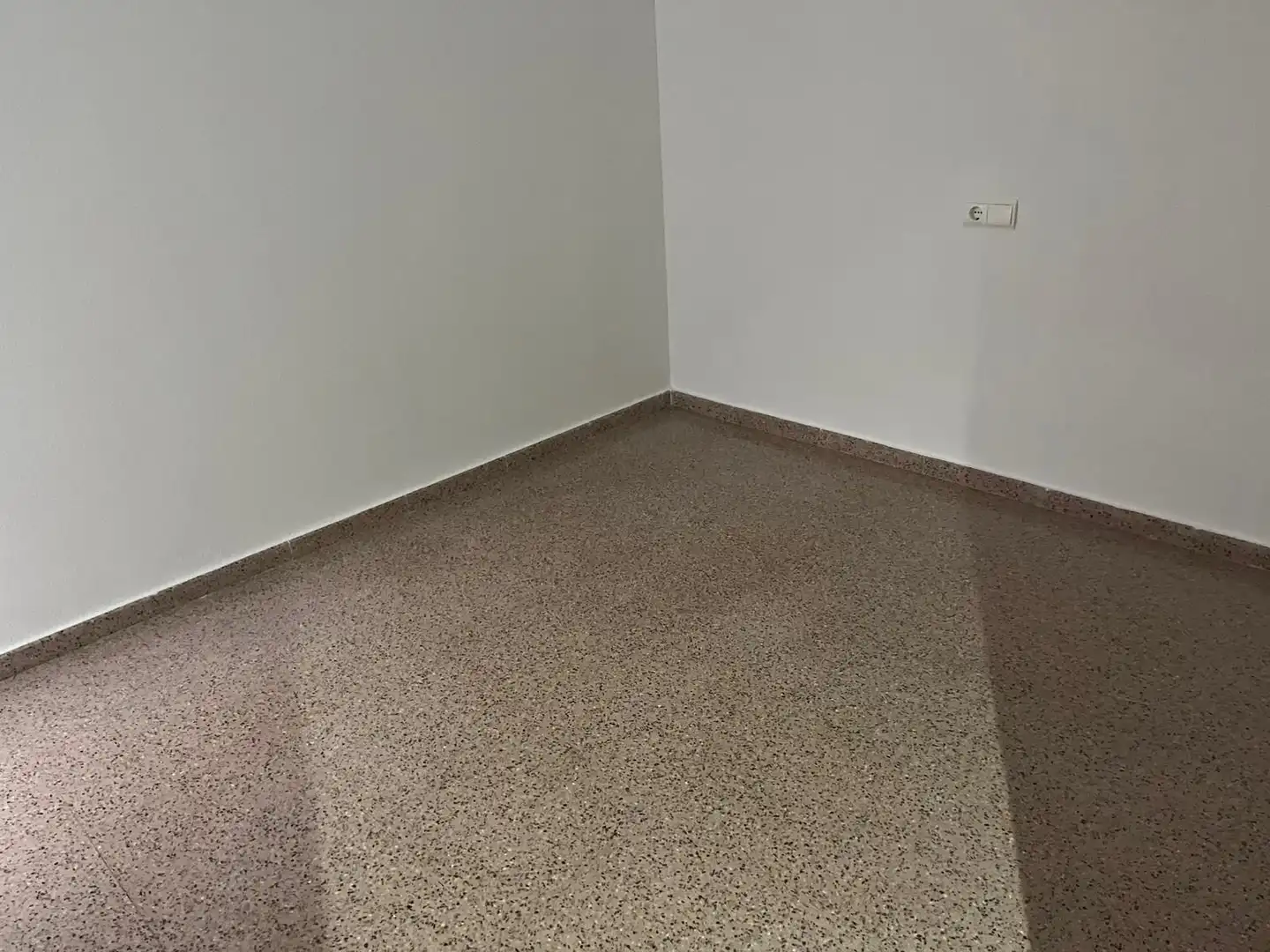 Flat for rent in Elche ciudad