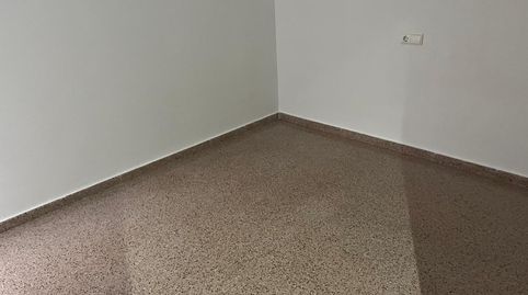 Photo 4 of Flat for rent in Carrús Este, Elche / Elx