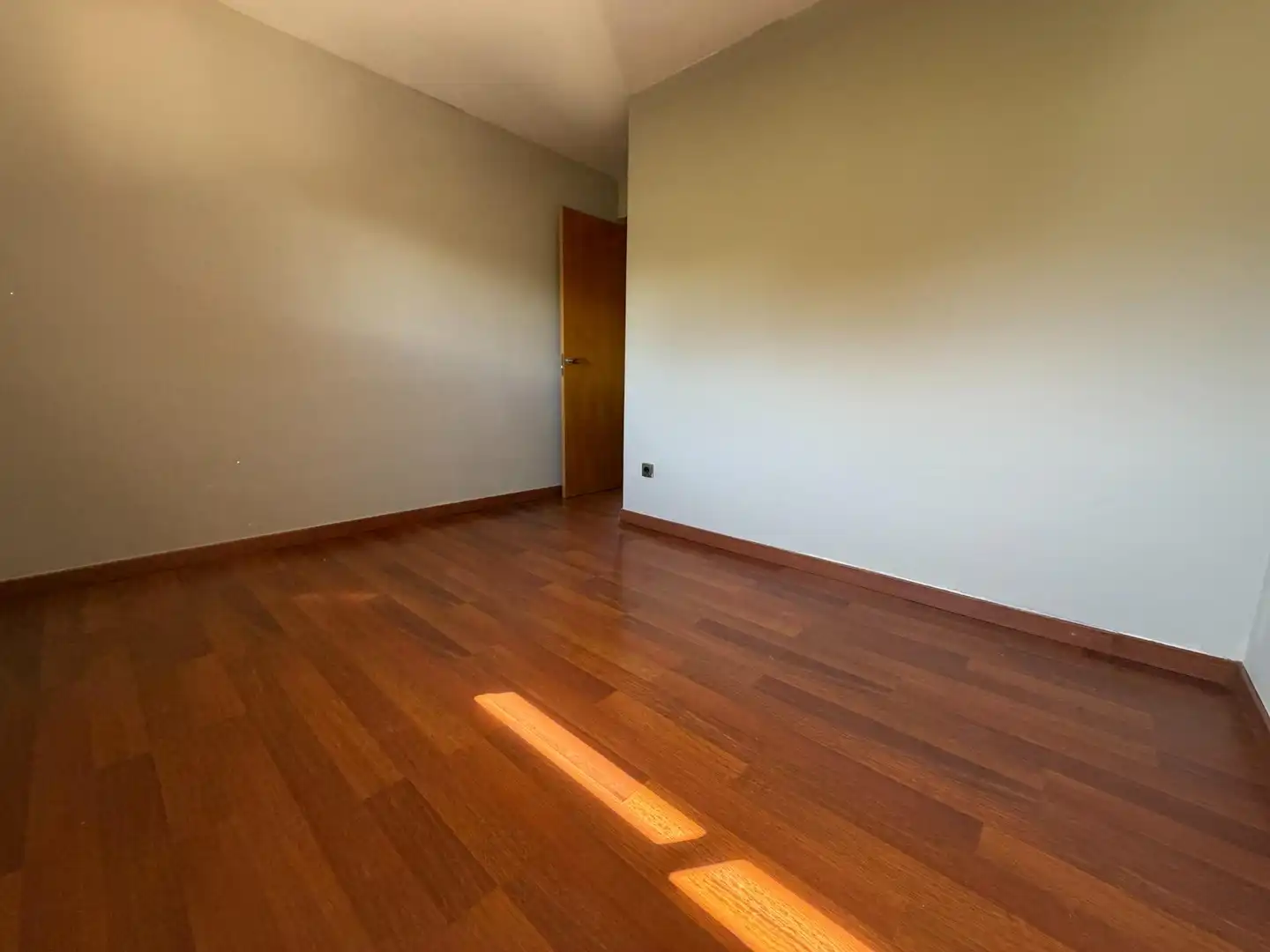 Detached house with pool for sale in Carrer Carrer Lluna, imagen 39