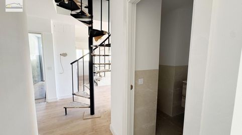 Photo 5 of Duplexes for sale in Calle Francisco Quevedo de, Montemar, Torremolinos