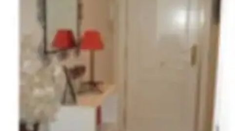 Foto 4 de Pis en venda a Calle de Boldano, 39, Quintana, Madrid Capital
