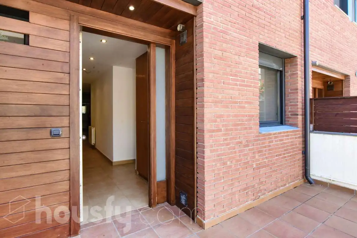 Casa en venda a Calle Puniol ., imagen 2